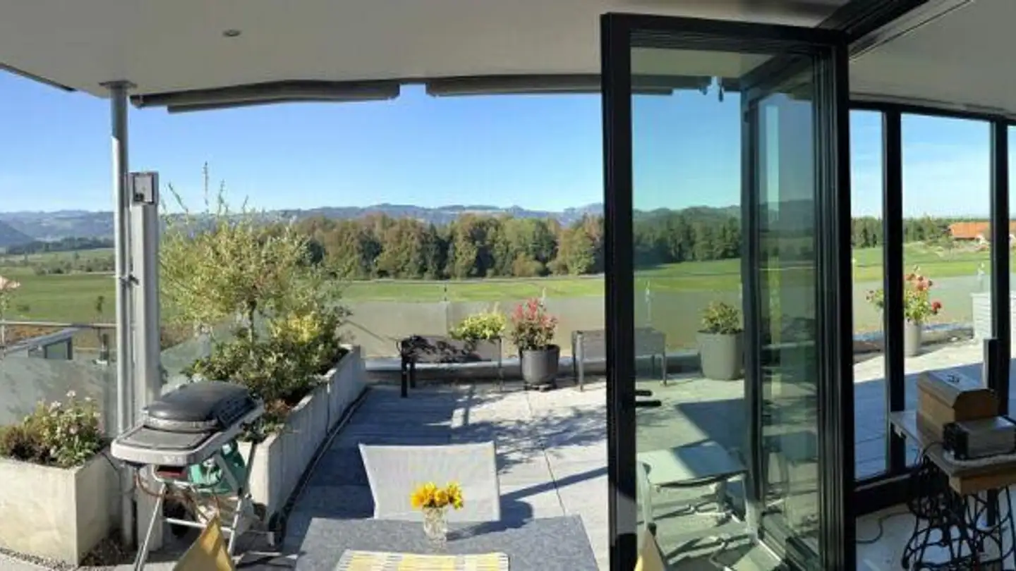 Casa a gradini in vendita - Birkenweg 29b, 3075 Rüfenacht BE - Foto 4