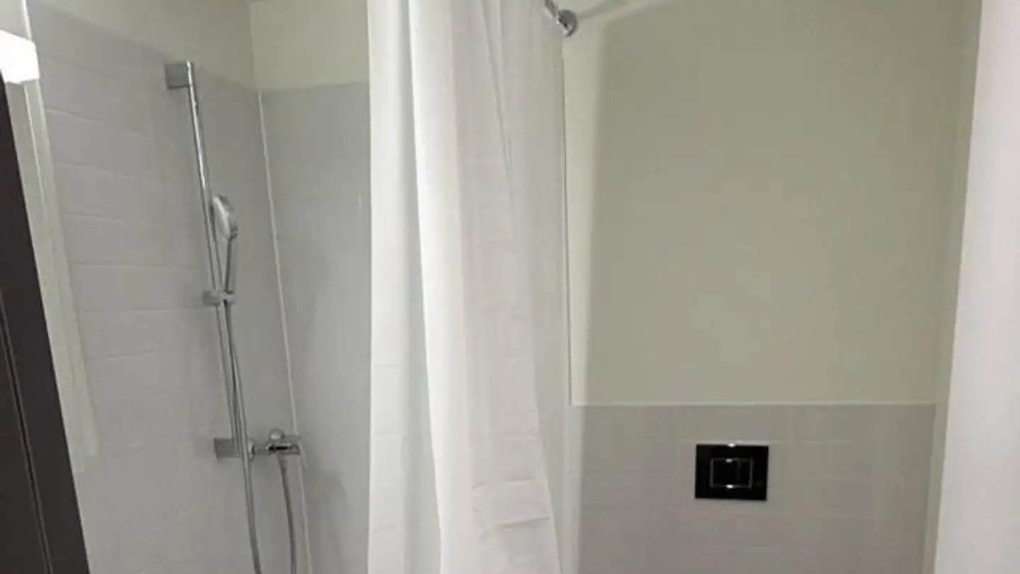 Wohnung mieten - Uetlibergstrasse 111a, 8045 Zürich