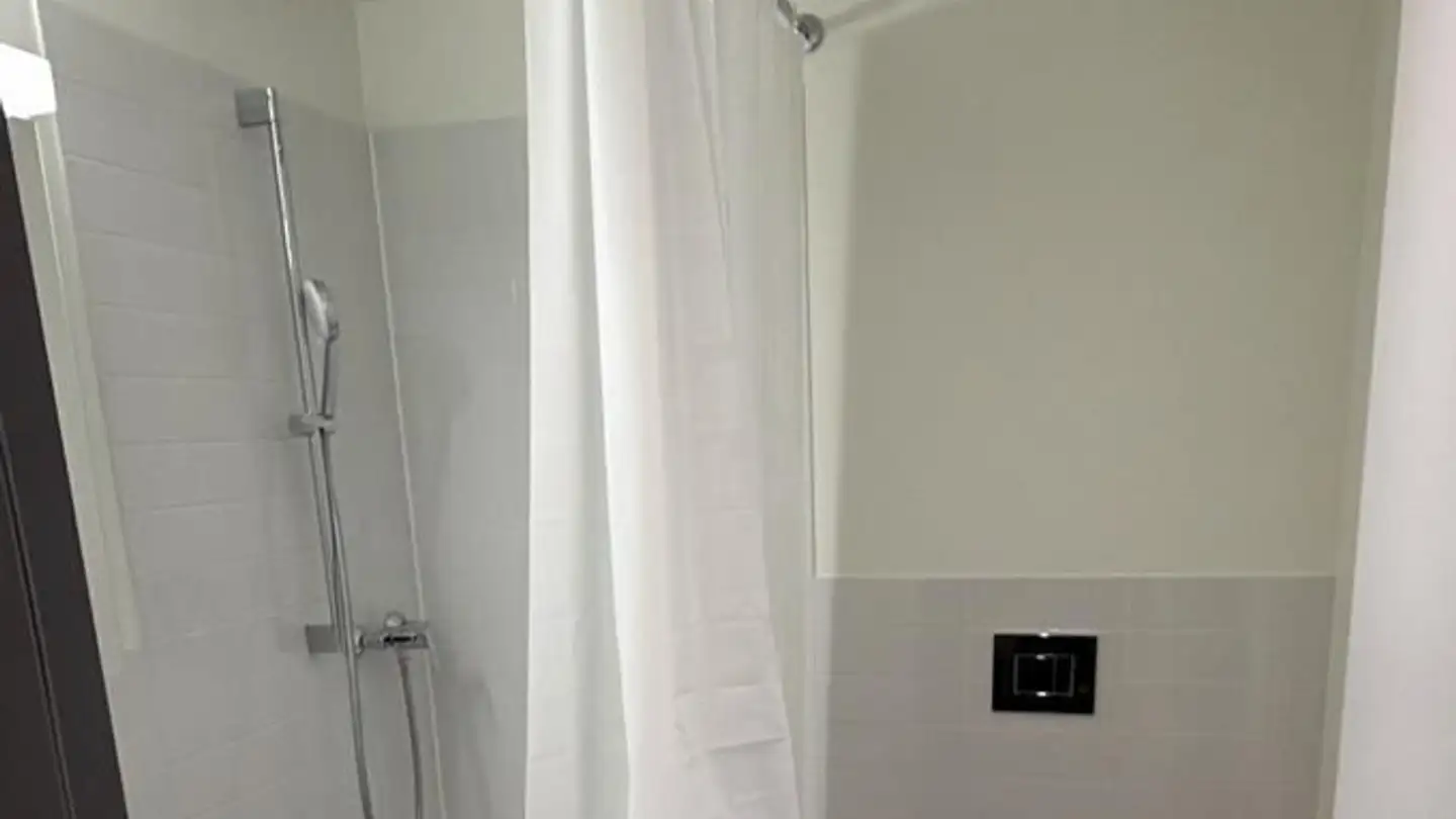 Appartement à louer - Uetlibergstrasse 111a, 8045 Zürich
