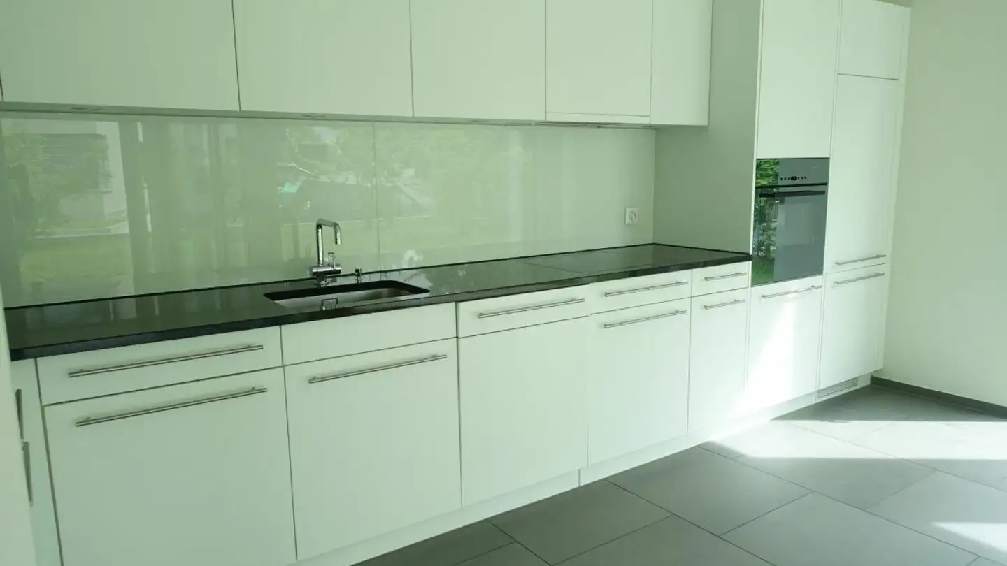 Appartement à louer - Hohlgasse 60, 5000 Aarau - Photo 3