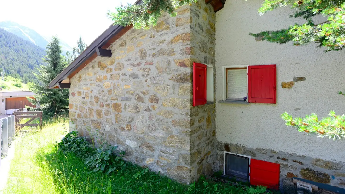 Casa singola in vendita - 6760 Carì - Photo 4