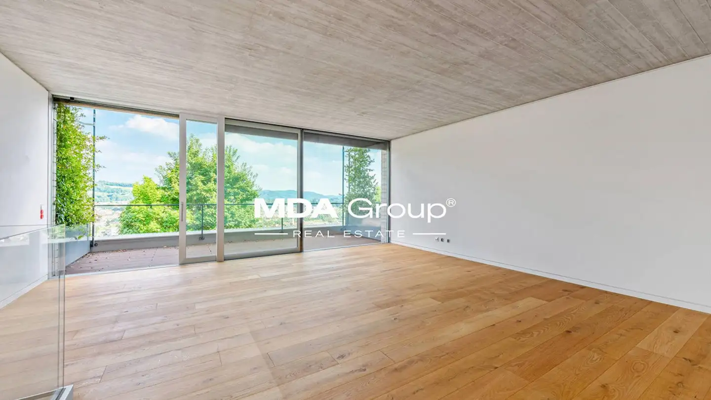 Appartamento in vendita - 6862 Rancate - Photo 3