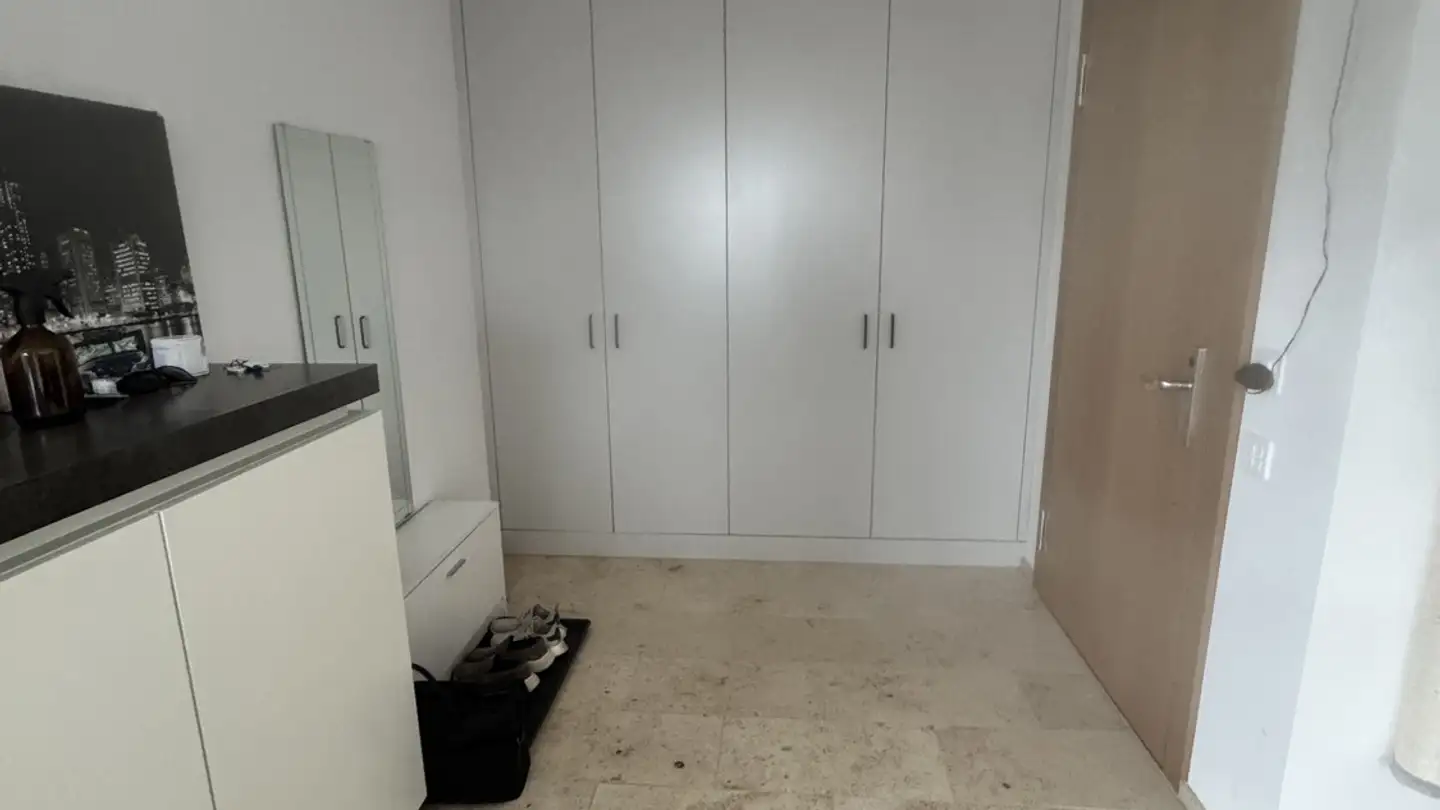 Appartement à louer - Schaffhauserstrasse 51, 8152 Glattbrugg - Photo 2