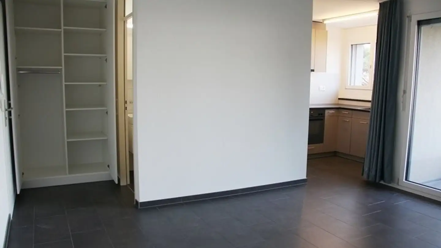 Wohnung mieten - Ausmattstrasse 9, 4132 Muttenz - Foto 2