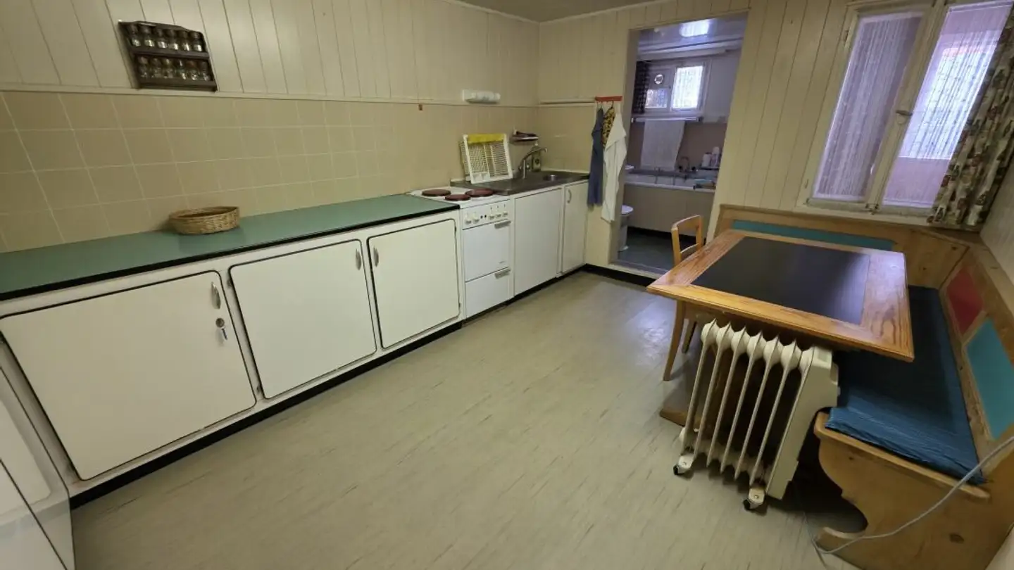 Appartement à vendre - Furkastrasse 635, 3985 Münster VS - Photo 2
