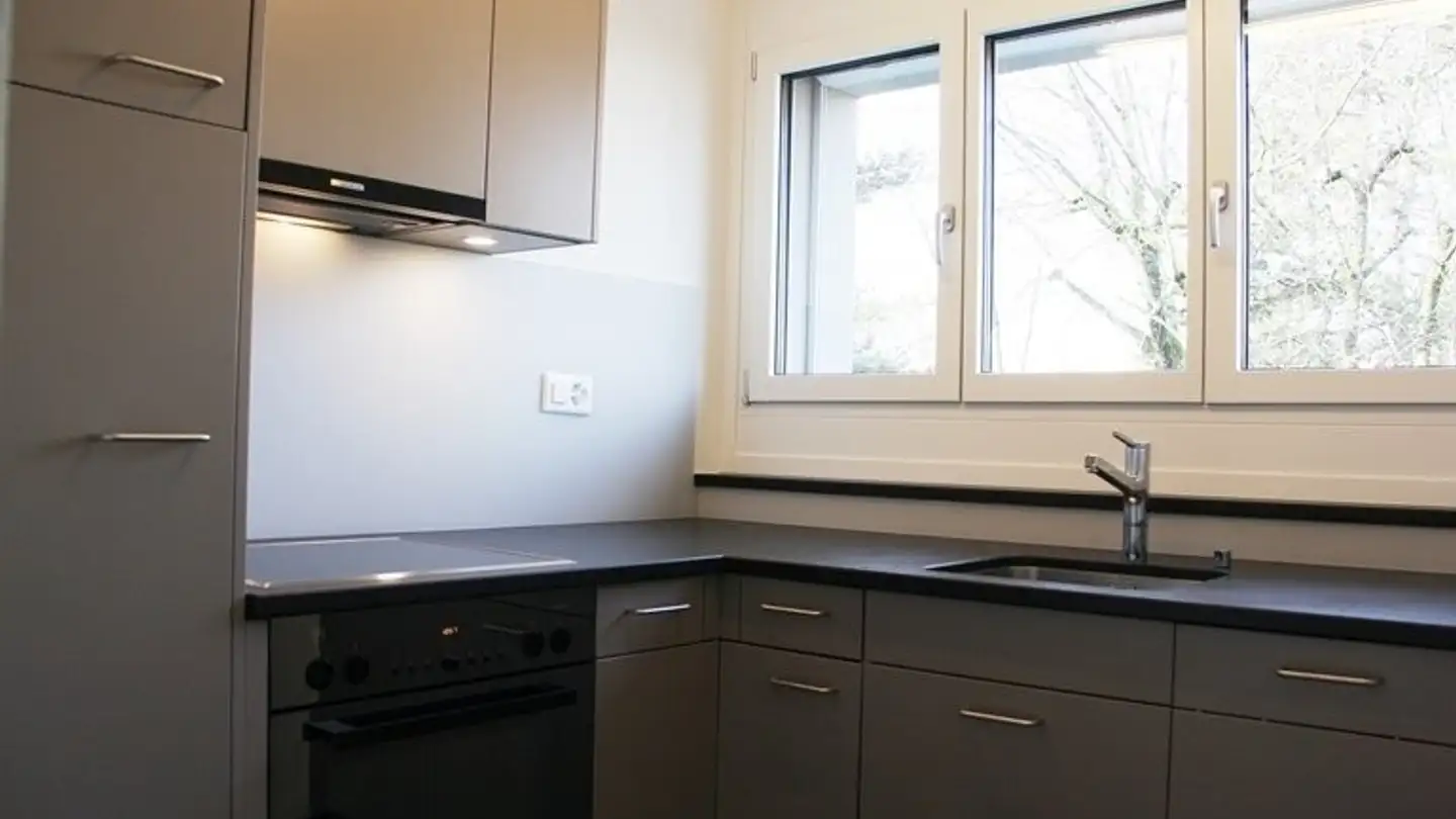 Wohnung mieten - Ausmattstrasse 9, 4132 Muttenz - Foto 4