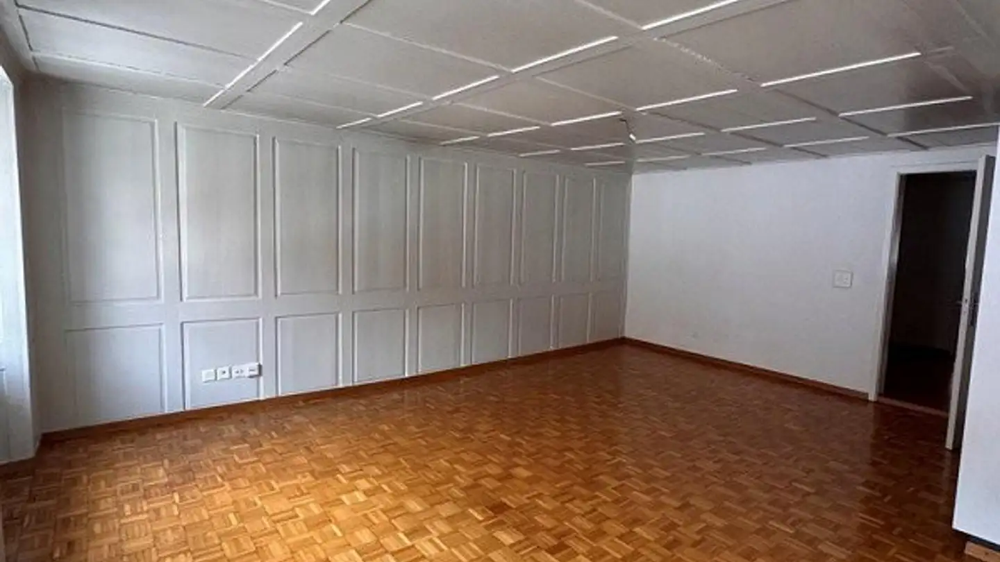 Appartamento in affitto - Steinberggasse 9, 8400 Winterthur - Foto 3