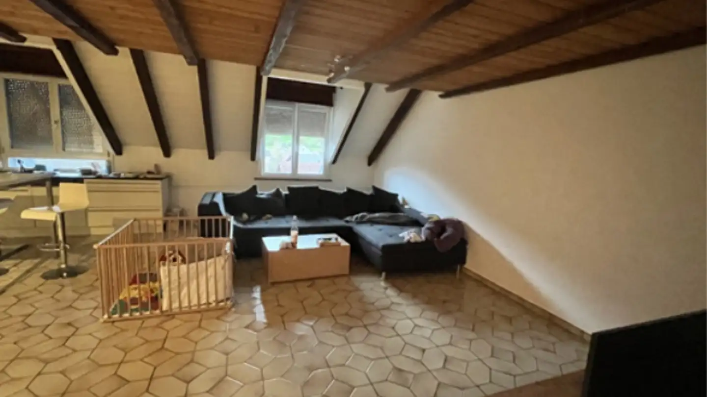 Appartamento in vendita - Route Principale 15, 2824 Vicques - Foto 3