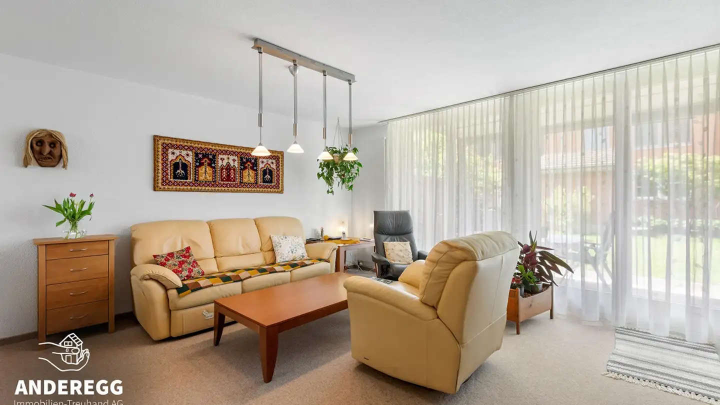 Haus kaufen - Reutlingerstrasse 57c, 8472 Seuzach - Foto 2