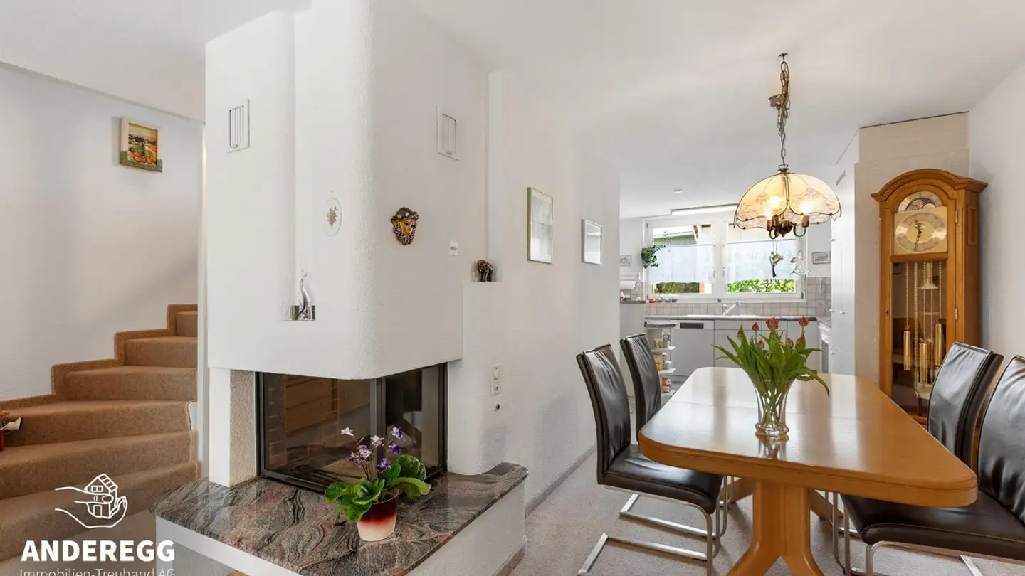 Haus kaufen - Reutlingerstrasse 57c, 8472 Seuzach - Foto 3