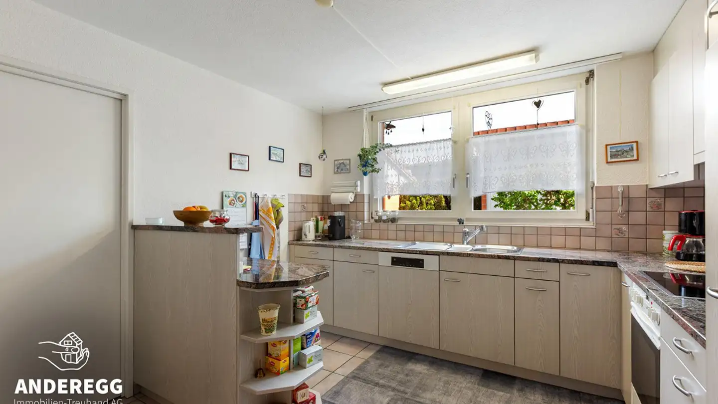 Haus kaufen - Reutlingerstrasse 57c, 8472 Seuzach - Foto 4