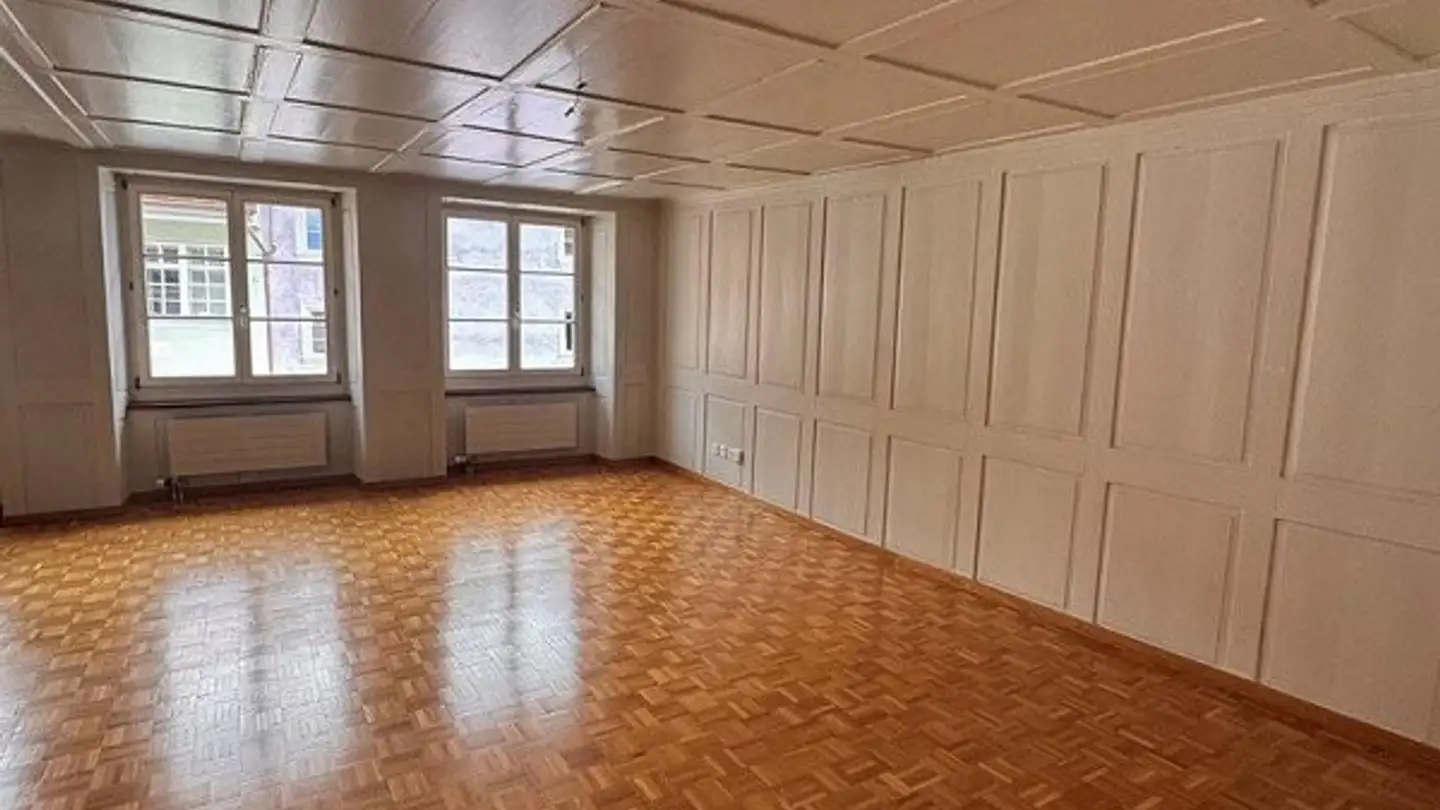 Appartamento in affitto - Steinberggasse 9, 8400 Winterthur - Foto 4