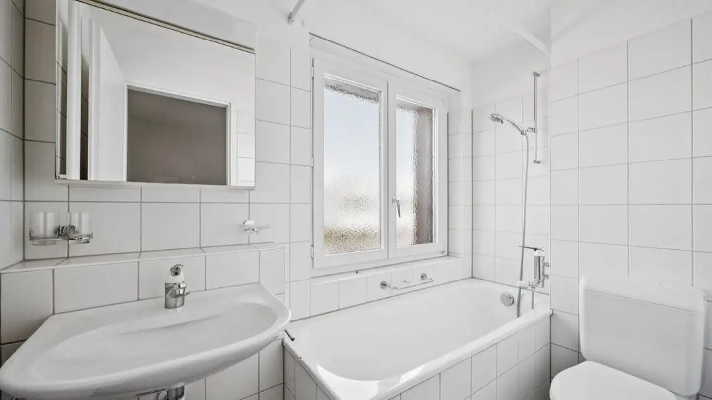 Wohnung mieten - Zürichstrasse 10, 4665 Oftringen - Foto 3