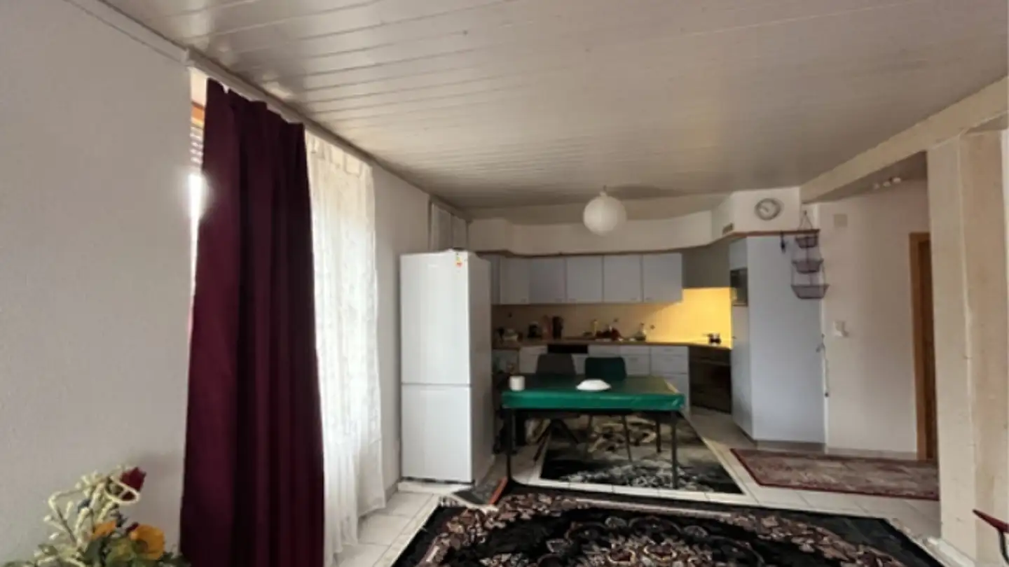 Appartamento in vendita - Route Principale 15, 2824 Vicques - Foto 4