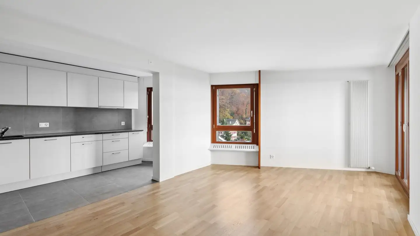 Appartement à louer - Chemin Des Carrels 22, 2000 Neuchâtel - Photo 3