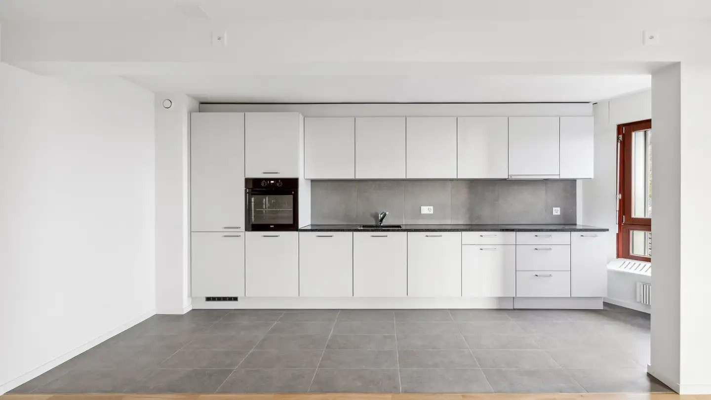 Appartement à louer - Chemin Des Carrels 22, 2000 Neuchâtel - Photo 4