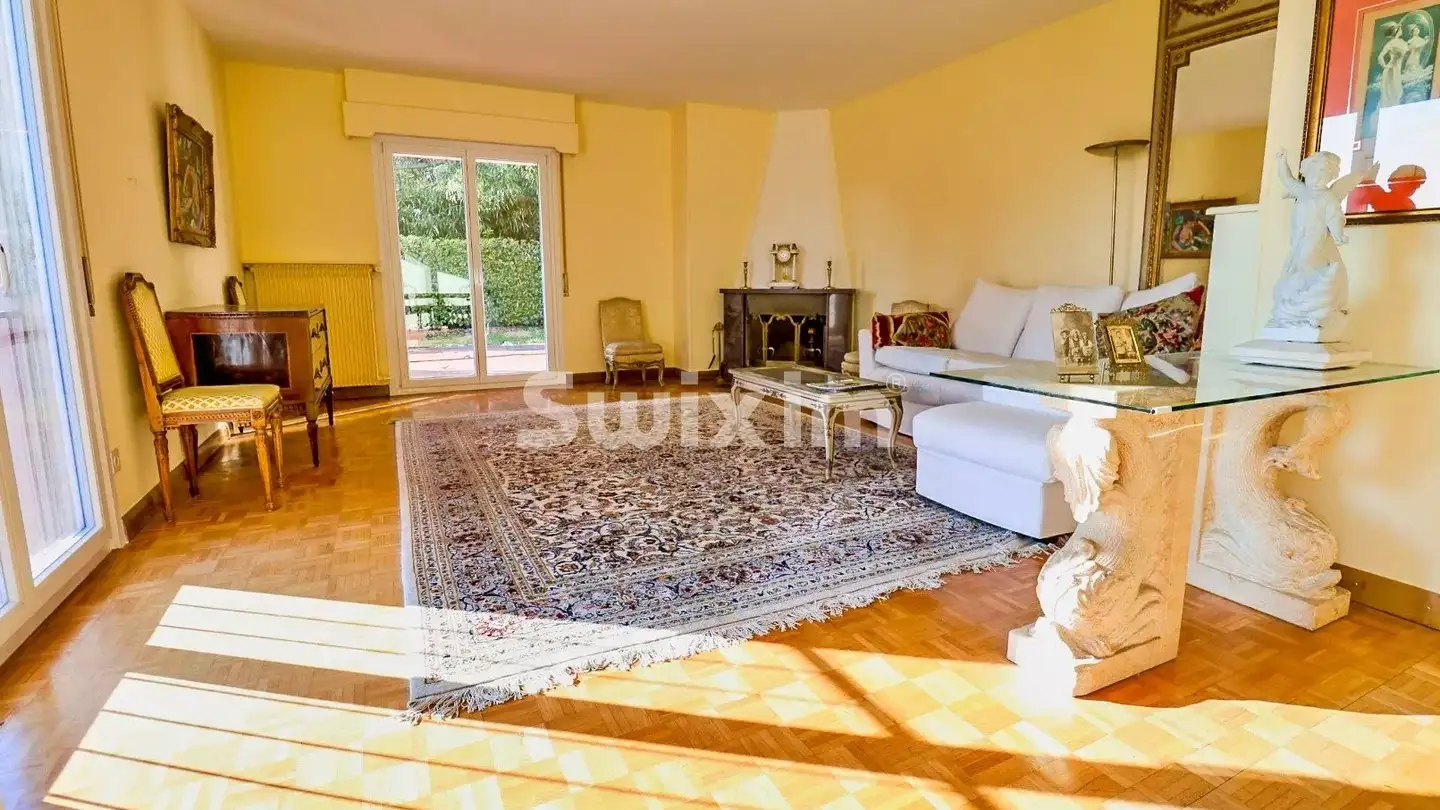 Villa à vendre - 1000 Lausanne 25 - Photo 3