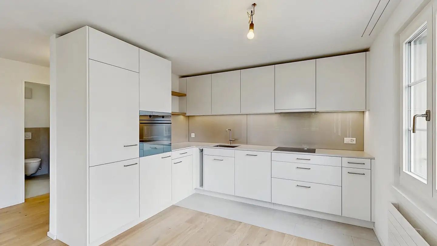 Wohnung mieten - Marktgasse 5, 8180 Bülach - Foto 4