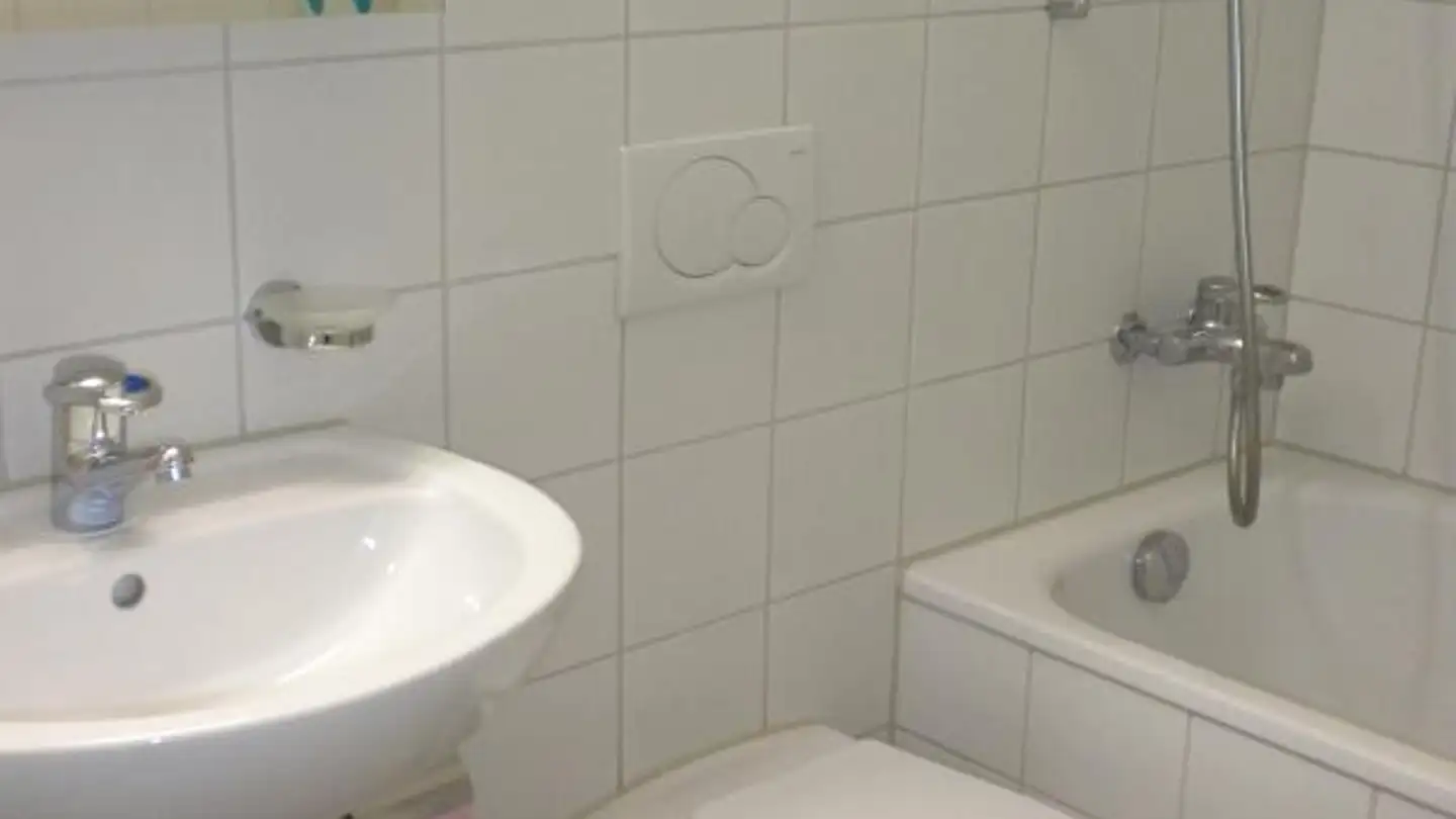 Appartement à louer - Mühlebachstrasse 27, 8800 Thalwil - Photo 2
