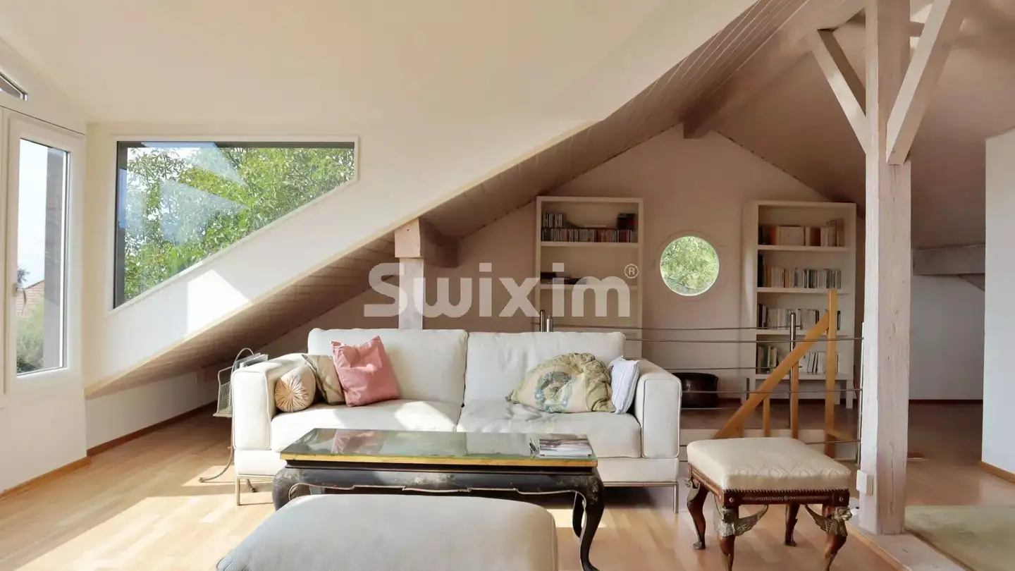 Villa for sale - 1000 Lausanne 25 - Photo 3