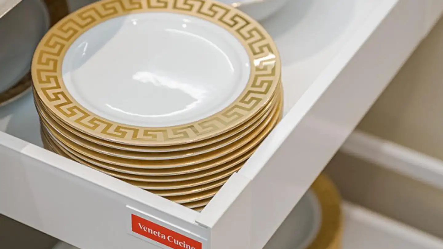 Appartement meublé à louer - 6900 Paradiso - Photo 4