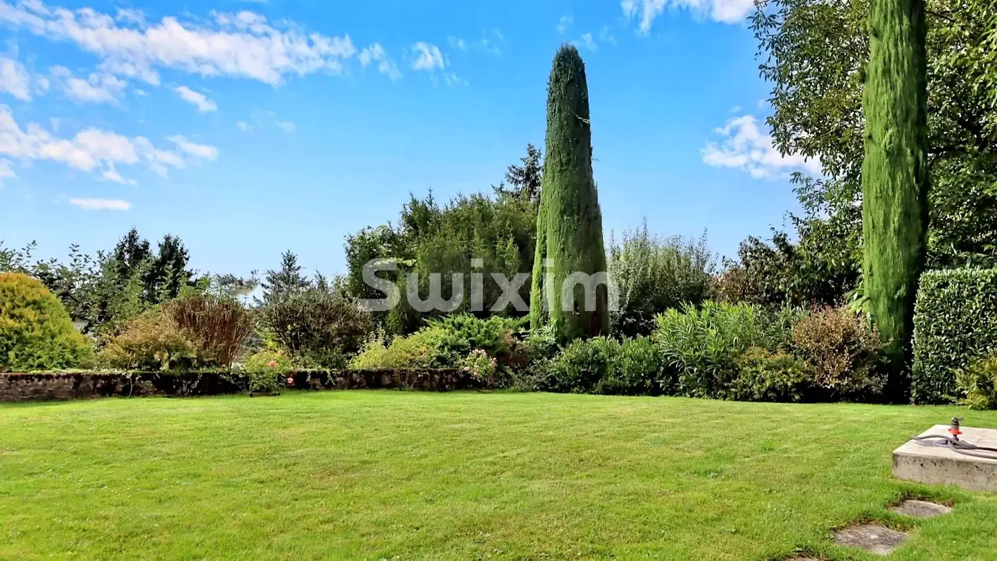 Villa à vendre - 1000 Lausanne 25 - Photo 2