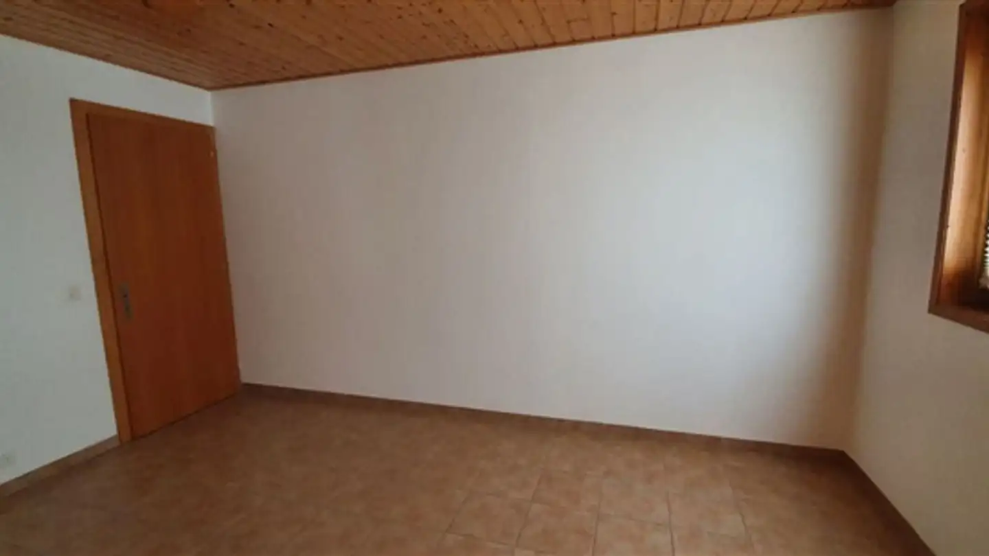 Appartement à louer - Rue De L'autoroute 62, 1907 Saxon - Photo 4