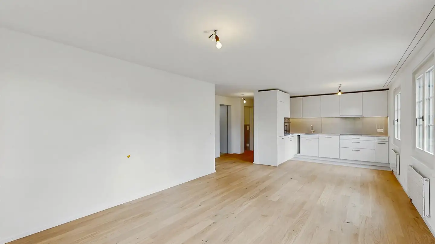 Wohnung mieten - Marktgasse 5, 8180 Bülach - Foto 3