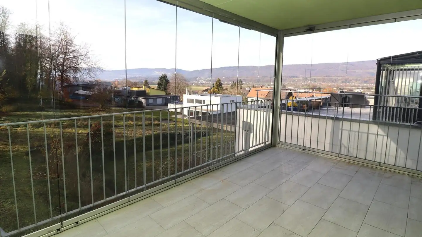 Appartamento in vendita - Gummenweg 11, 3294 Büren an der Aare - Photo 2