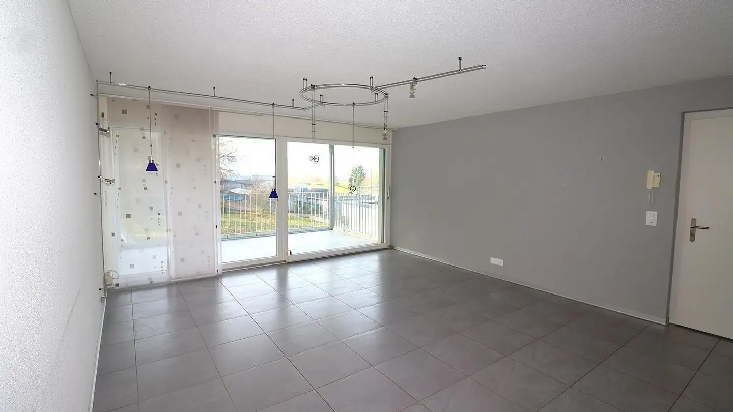 Appartamento in vendita - Gummenweg 11, 3294 Büren an der Aare - Photo 3