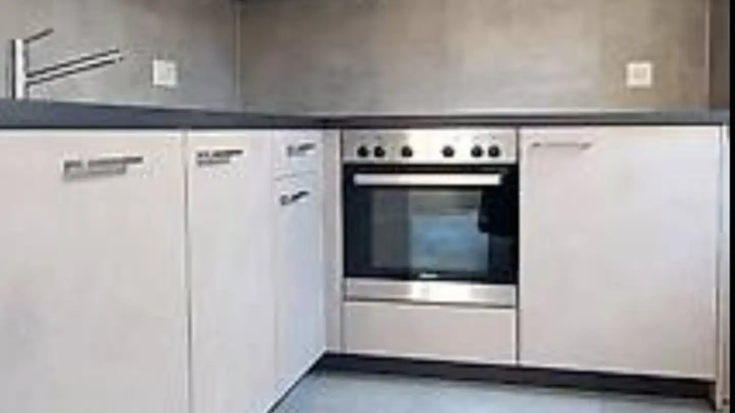 Appartement à louer - 2053 Cernier