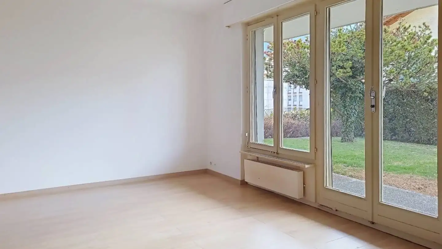 Apartment for rent - Rue De Bottire 27a, 3960 Sierre