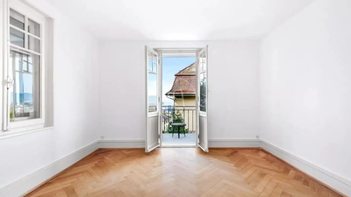 Maison individuelle à vendre - 1004 Lausanne - Photo 3