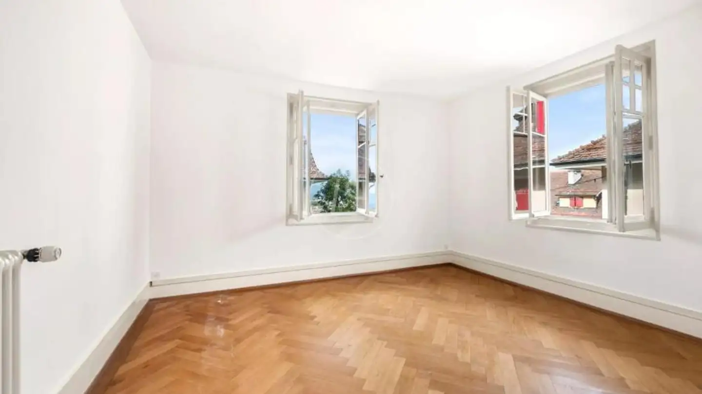Maison individuelle à vendre - 1004 Lausanne - Photo 4