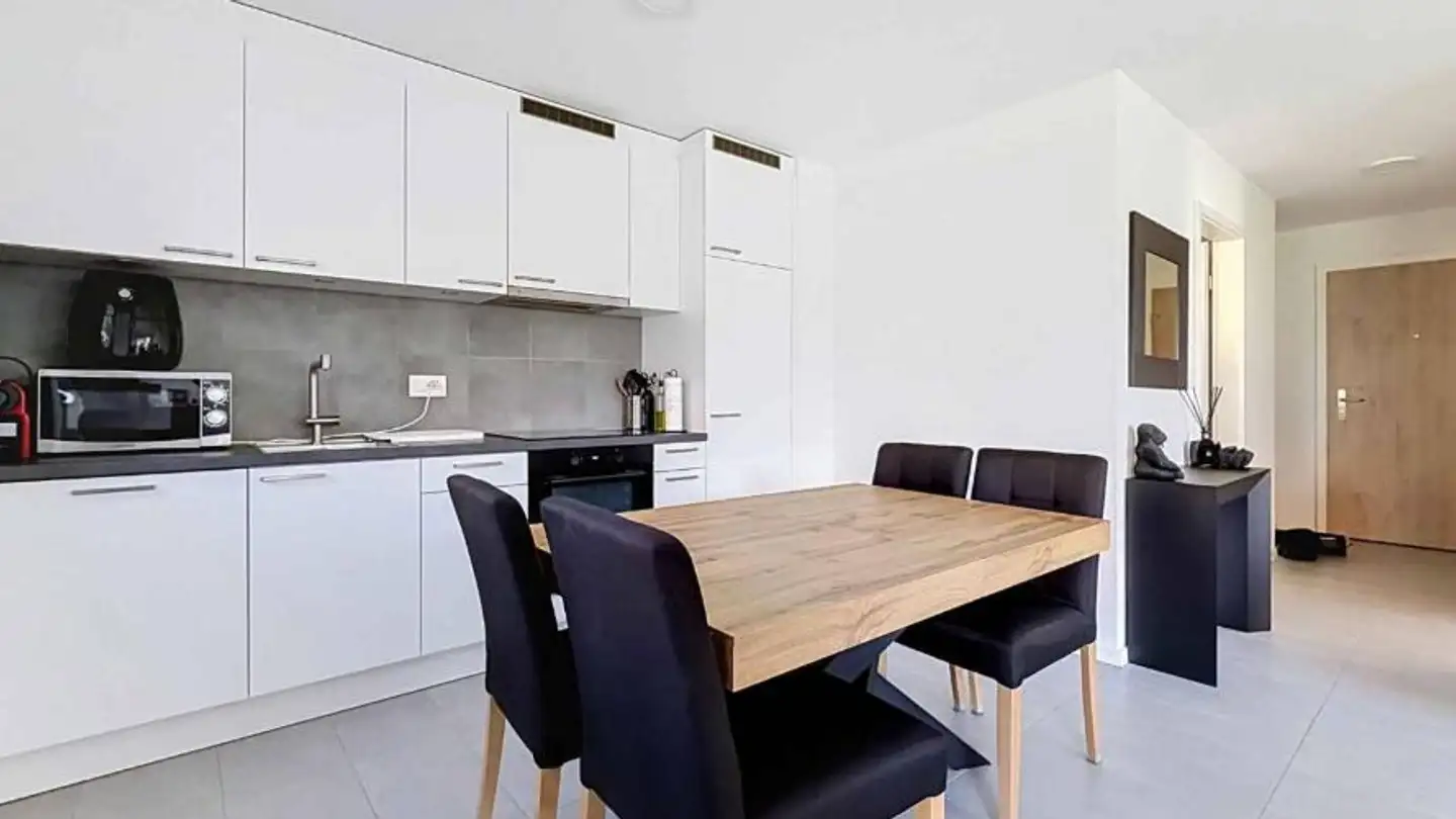 Apartment for sale - 1530 Payerne - Photo 2