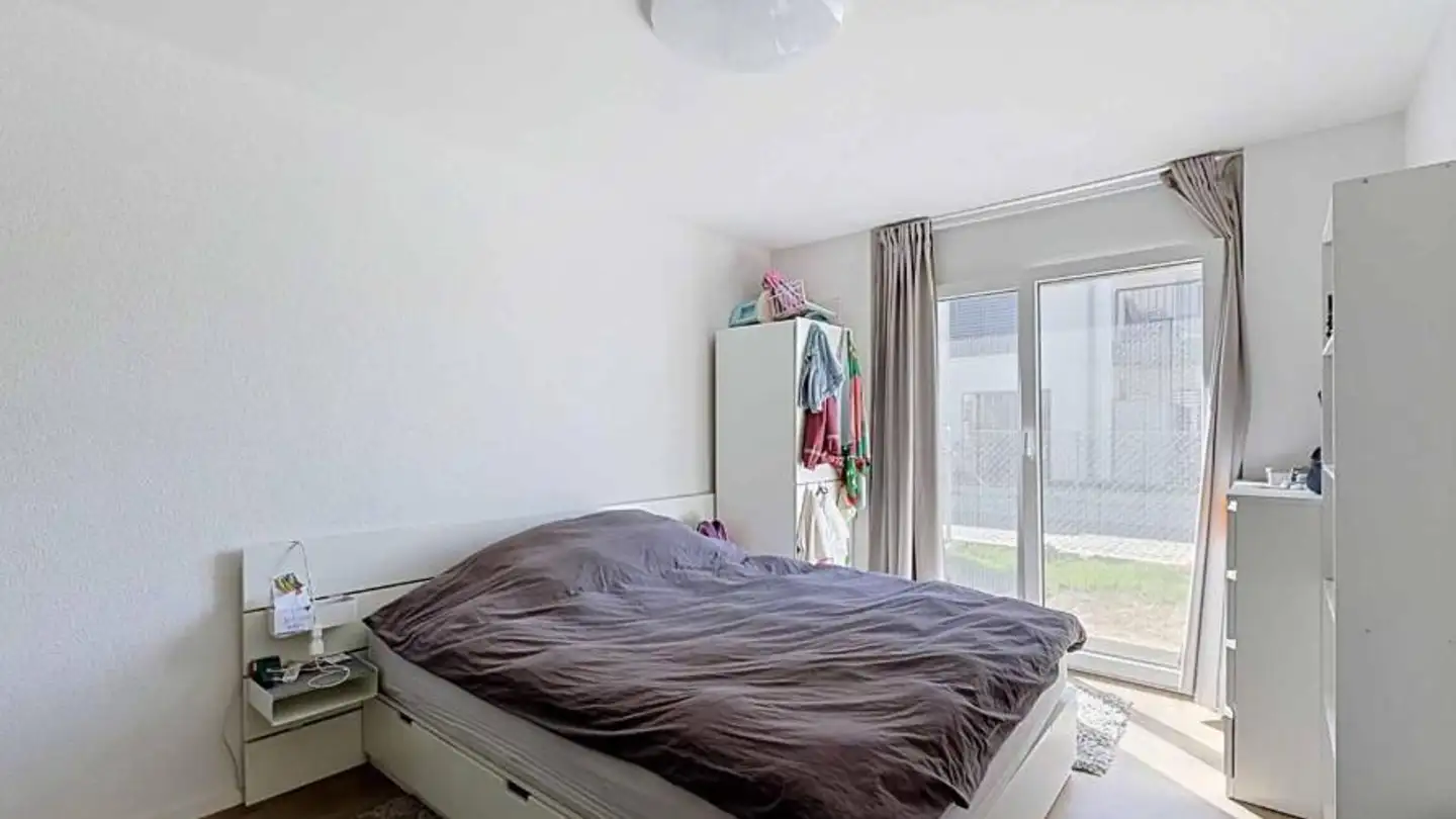 Apartment for sale - 1530 Payerne - Photo 4