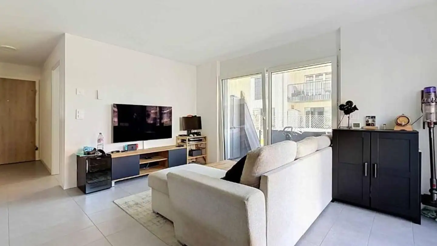 Apartment for sale - 1530 Payerne - Photo 3