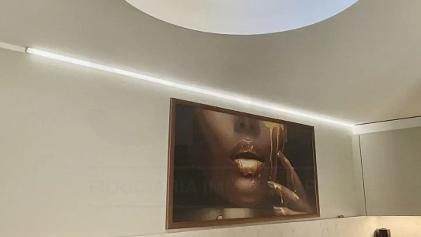 Single house for sale - 6987 Caslano - Photo 4