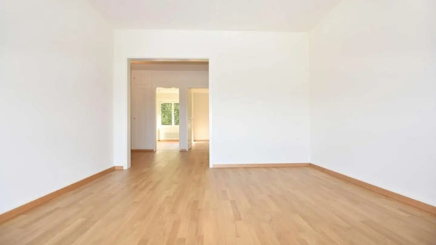 Wohnung mieten - Chemin Du Vieux-Collège 16, 1008 Prilly - Foto 3