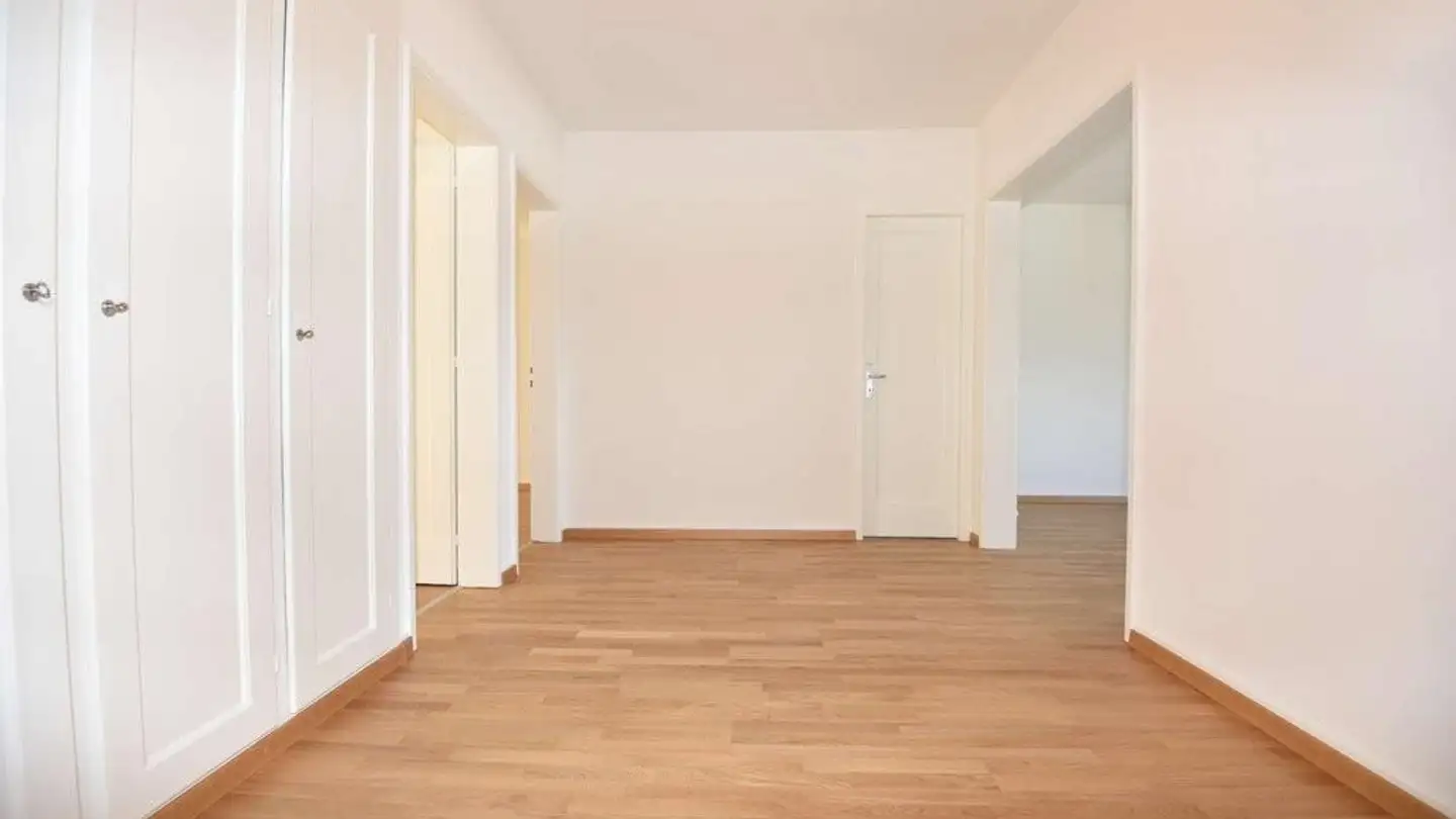 Wohnung mieten - Chemin Du Vieux-Collège 16, 1008 Prilly - Foto 4