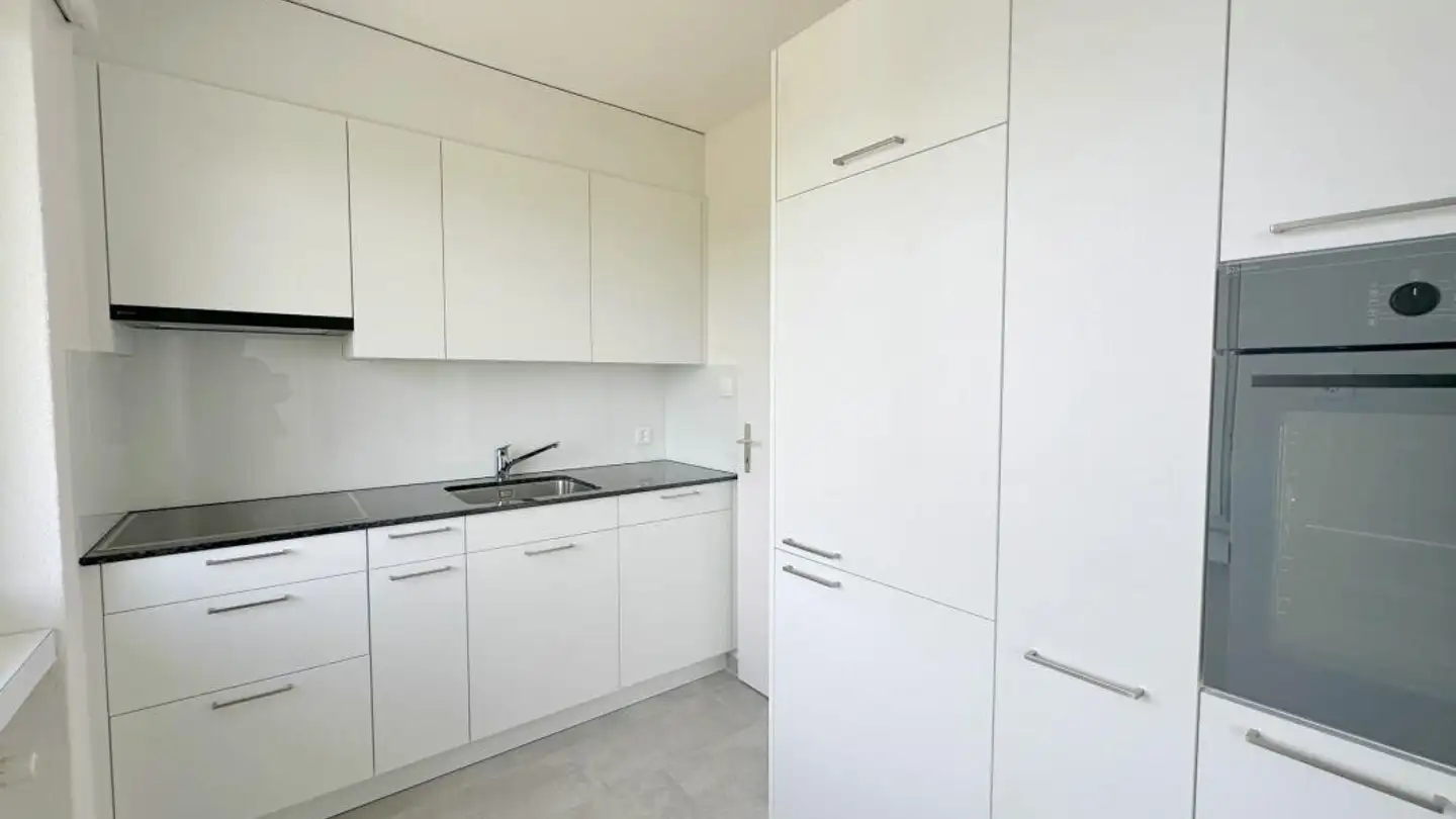 Appartamento in affitto - Weirden 21, 9062 Lustmühle