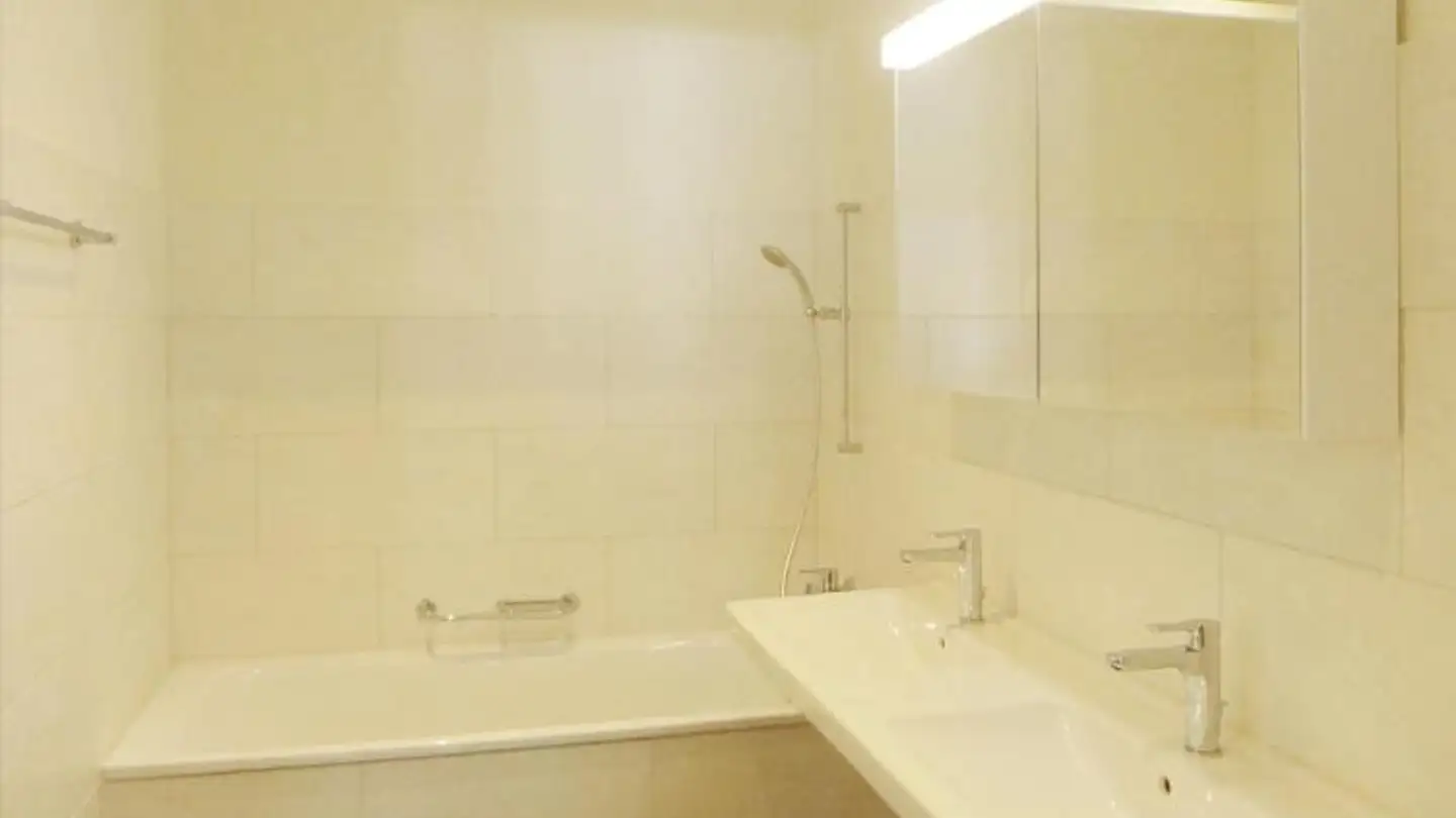 Appartamento in affitto - Hauptstrasse 17, 4450 Sissach - Foto 3