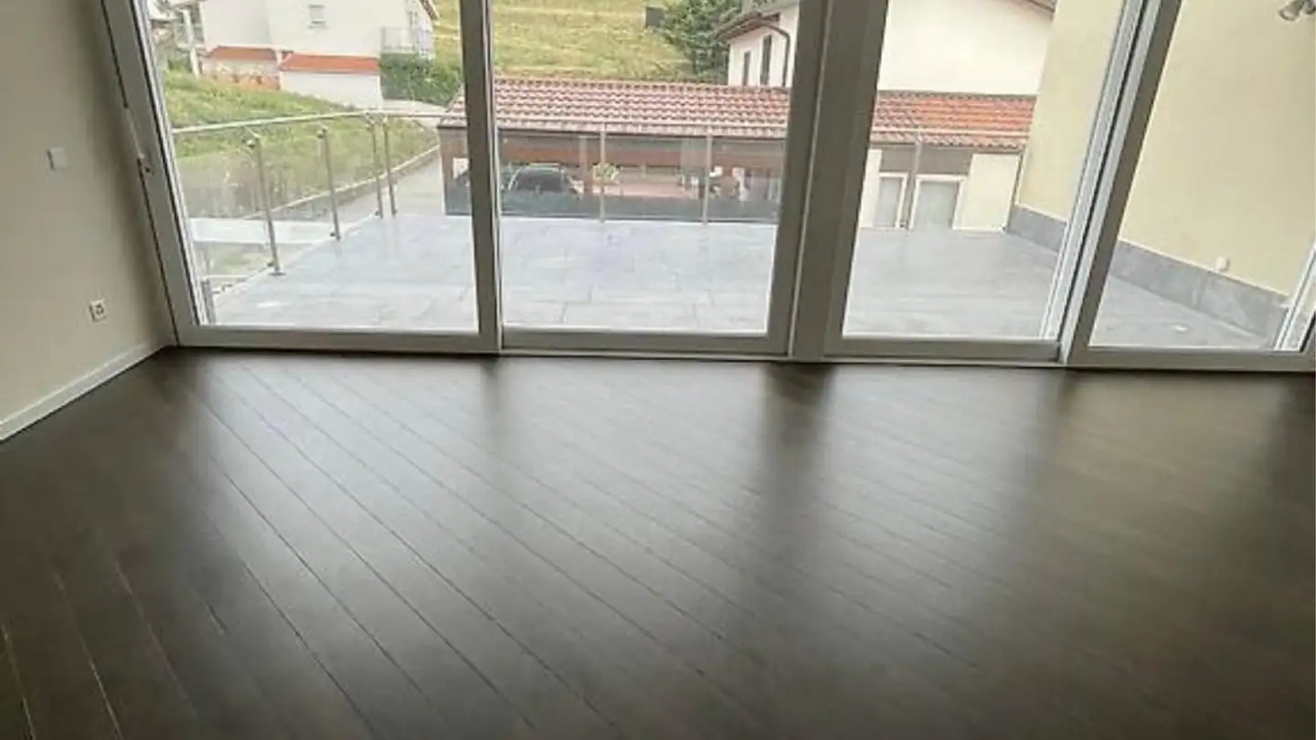 Single house for rent - Via Andrea Salvatore Aglio 12, 6864 Arzo - Photo 2