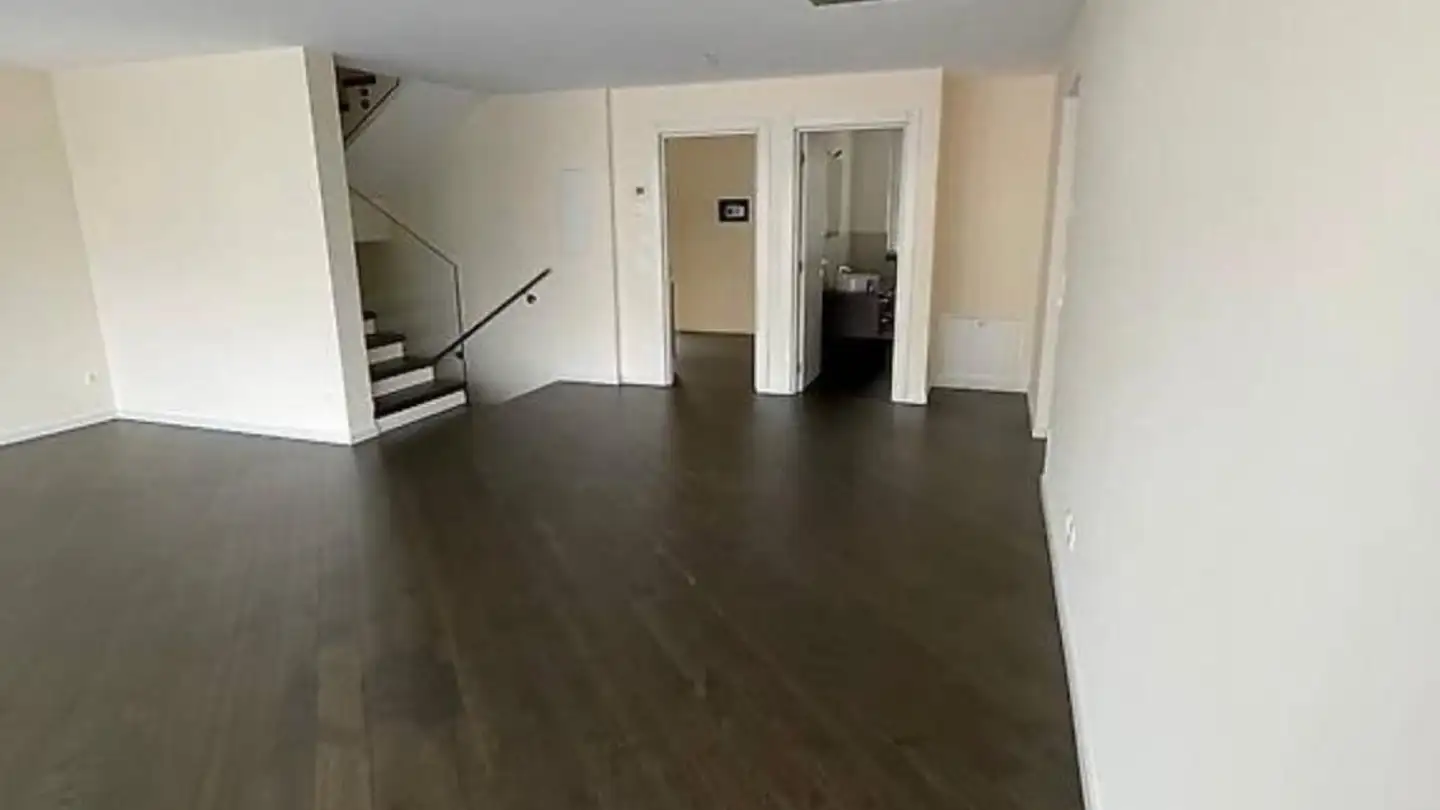 Single house for rent - Via Andrea Salvatore Aglio 12, 6864 Arzo - Photo 3