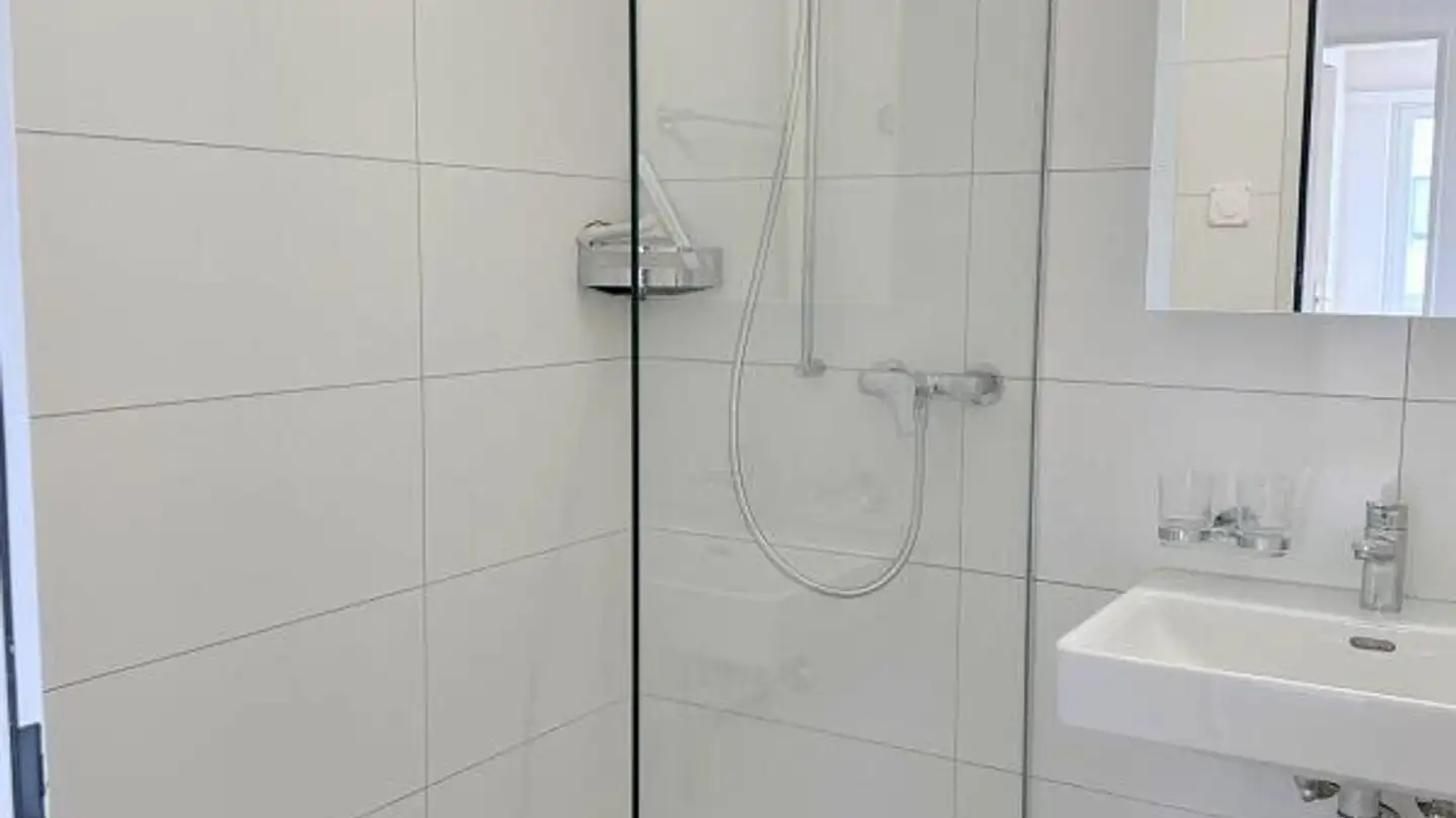 Appartamento in affitto - Weirden 21, 9062 Lustmühle - Foto 3