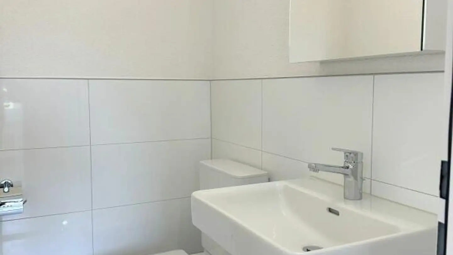 Appartamento in affitto - Weirden 21, 9062 Lustmühle - Foto 4