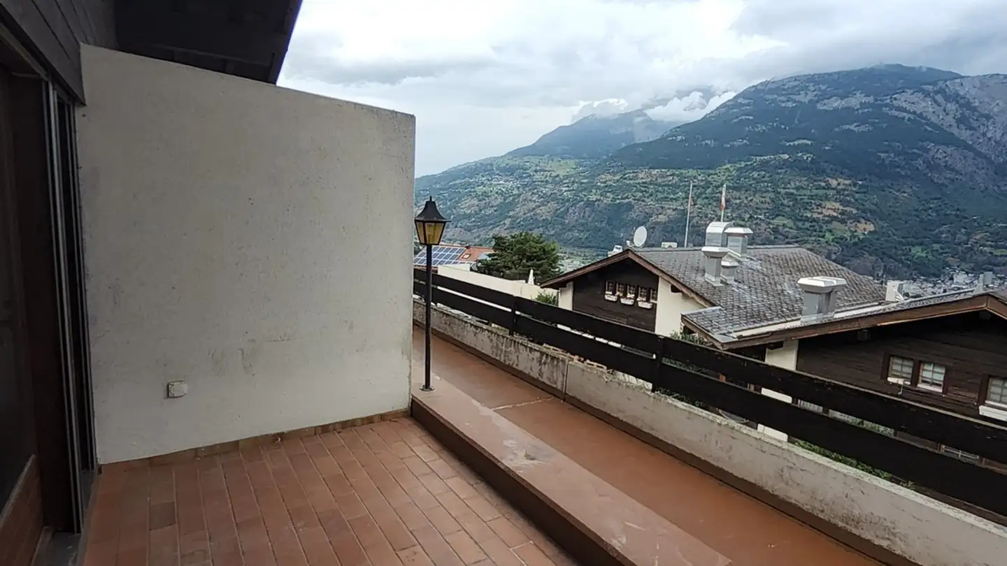 Apartment for rent - 3911 Ried-Brig - Photo 3