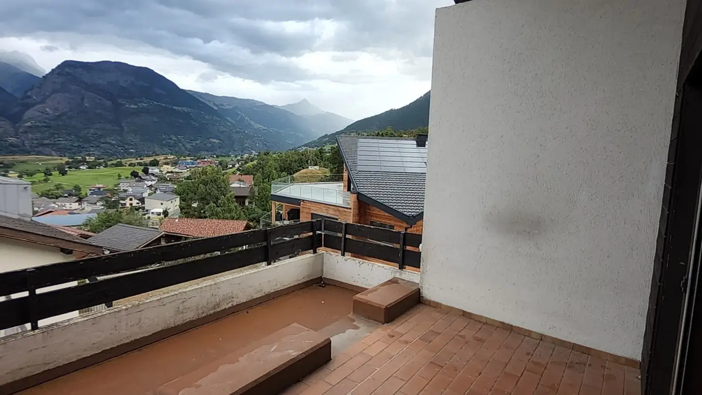 Apartment for rent - 3911 Ried-Brig - Photo 4