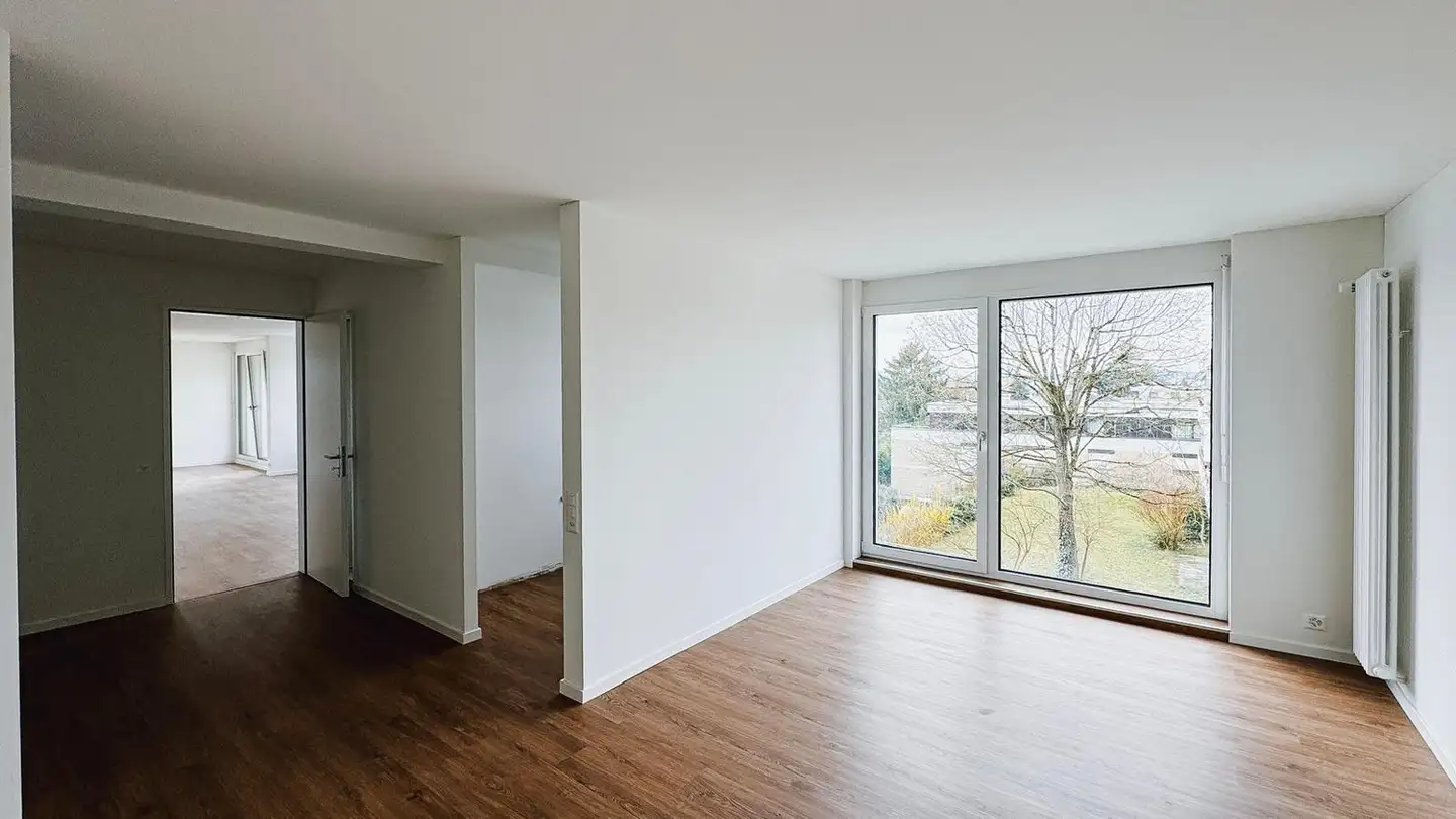 Apartment for rent - Schmittenackerstrasse 10, 8304 Wallisellen - Photo 4
