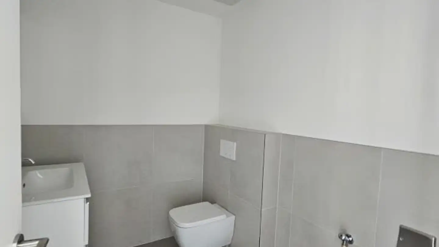 Appartement à louer - Via Antonio Adamini 26, 6900 Lugano - Photo 3
